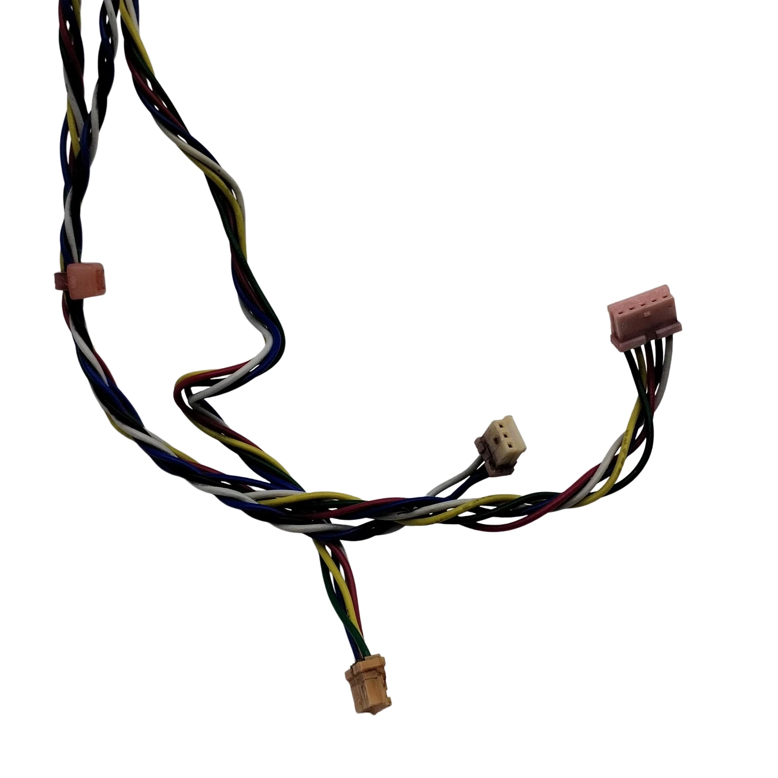 Z3200 Z5400 Z2100 T1100Ps Ink Service Station Cable Fits For HP Designjet T610 Z5200 T1100 Z3100
