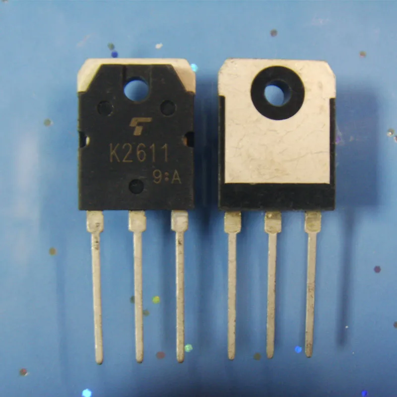 

2Sk2611 IRFP064N IRFP360 IRFP4227 IRFP4768 IRFPS59N60C IRG4PC30UD IRG4PC40KD IRG4PC40UD IRG4PC50U IRG4PF50WD