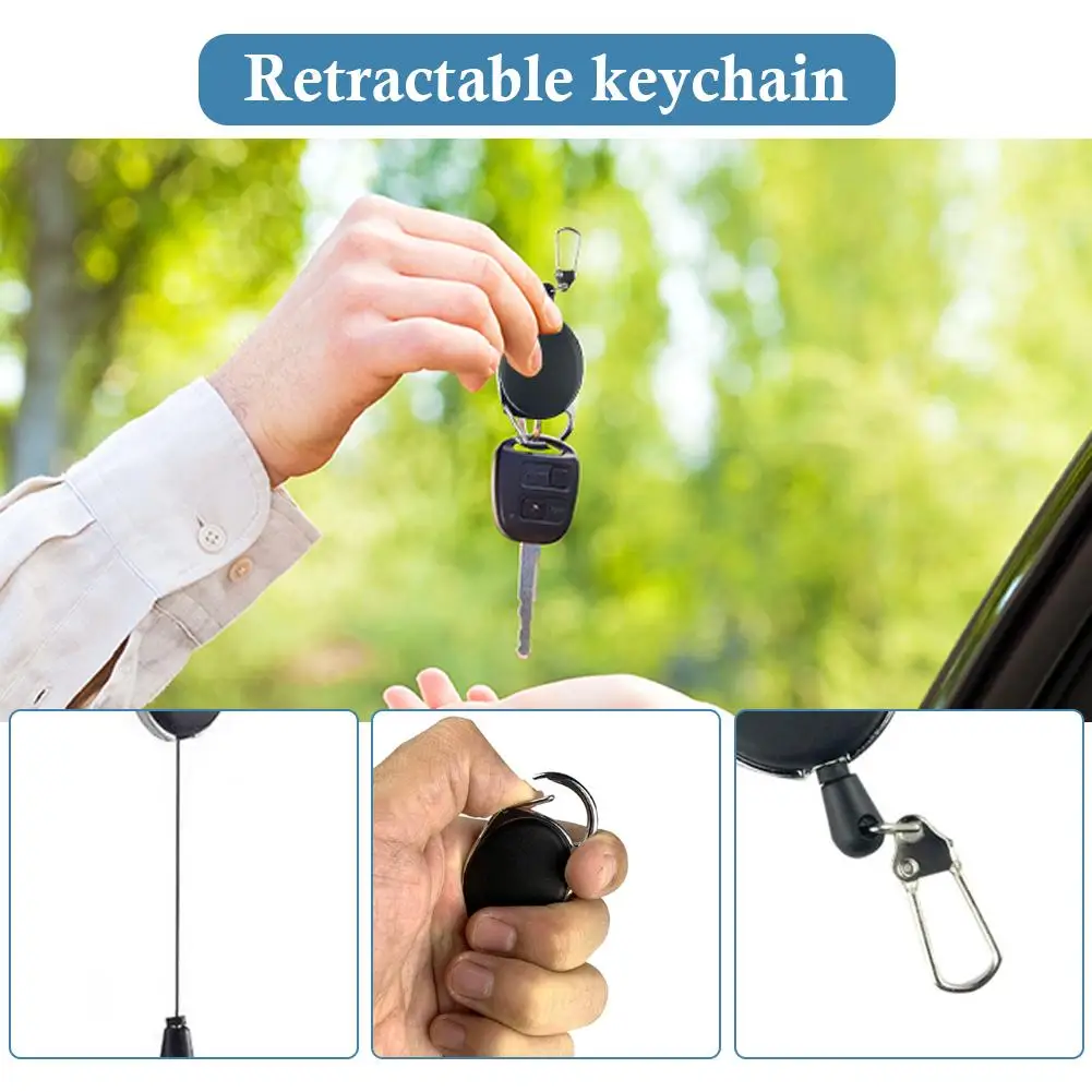 3Pcs Fast Tie Nail …