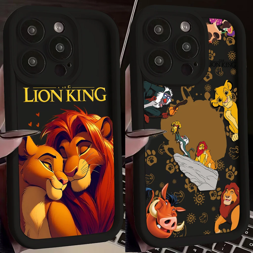 The L-Lion K-King P… - image