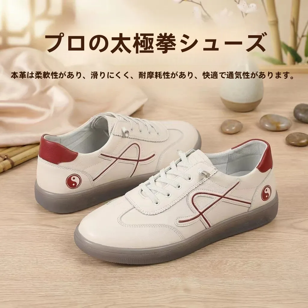 zapatos-de-tai-chi-para-mujer-nuevo-estilo-2026-piel-de-vacuno-genuina-suela-antideslizante-de-tendon-para-entrenamiento-y-practica-de-artes-marciales