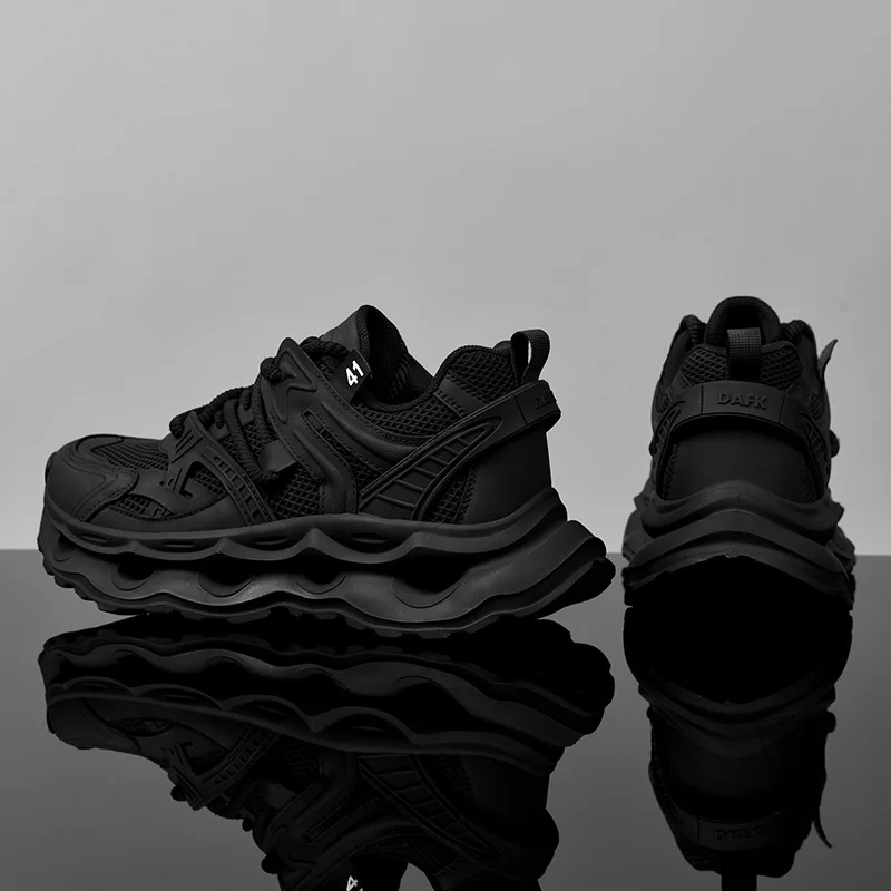 

Men shoes Sneakers Male tenis Luxury shoes Mens casual Shoes Trainer Race Breathable Shoes fashion loafers running Shoes for men