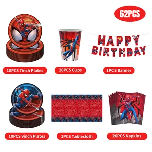 11 Hauptverkaufsbalos Bildschirm - №2