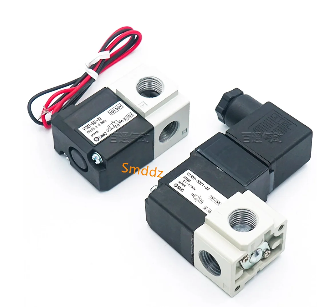 1 Piece, Vt307V-4G1…