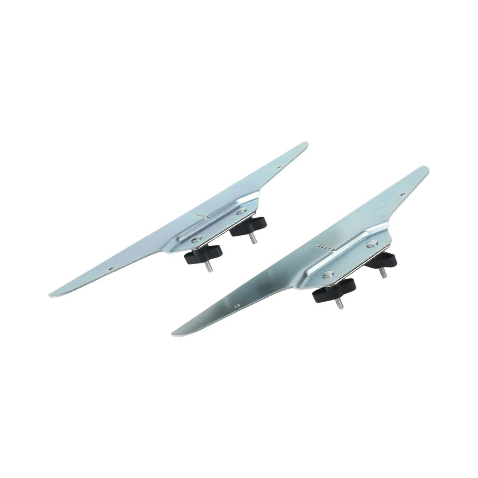 Innovative Design of the Zinc Plated Steel For Cutting Tool Ensures Reliable Performance in Various Applications