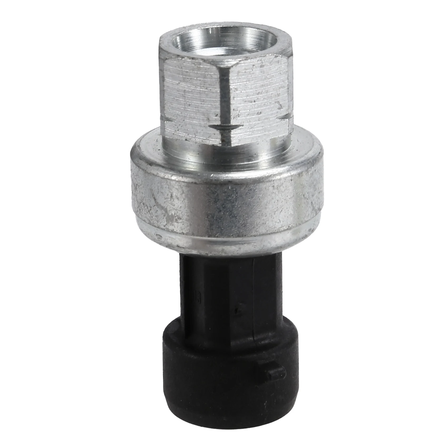 A95E-New Oil Pressure Sensor For Caterpillar C15 MXS BXS 3126B 3406E 3456 3508 3512 194-6725 1946725