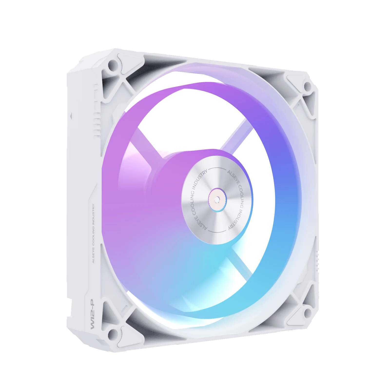 ventilador-de-resfriamento-alseye-w12p-12cm-com-sincronizacao-argb-controle-inteligente-de-temperatura-pwm-silencioso-900-3000rpm