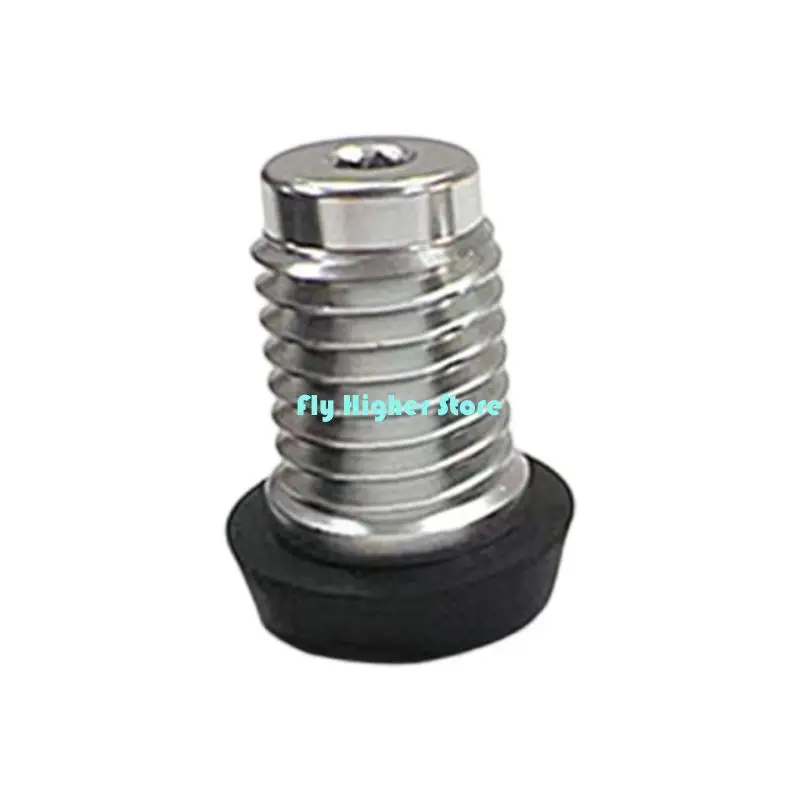 

Бильярдная кия нижняя штекер