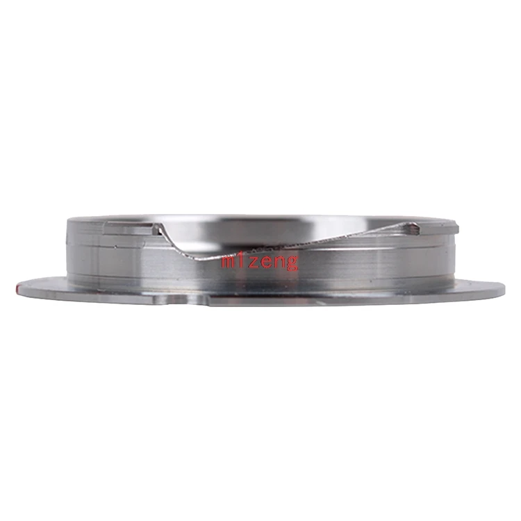 l39-lm(35-135) adapter ring for M39 39mm L39 LTM LSM screw Mount lens to Leica M L/M M240 M10 M9 M8 M7 M6 M5 M4 m3 m2 M-P camera