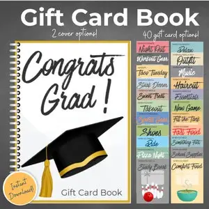 What is a COD2 CD Key and How to Use It for Digital Gaming?