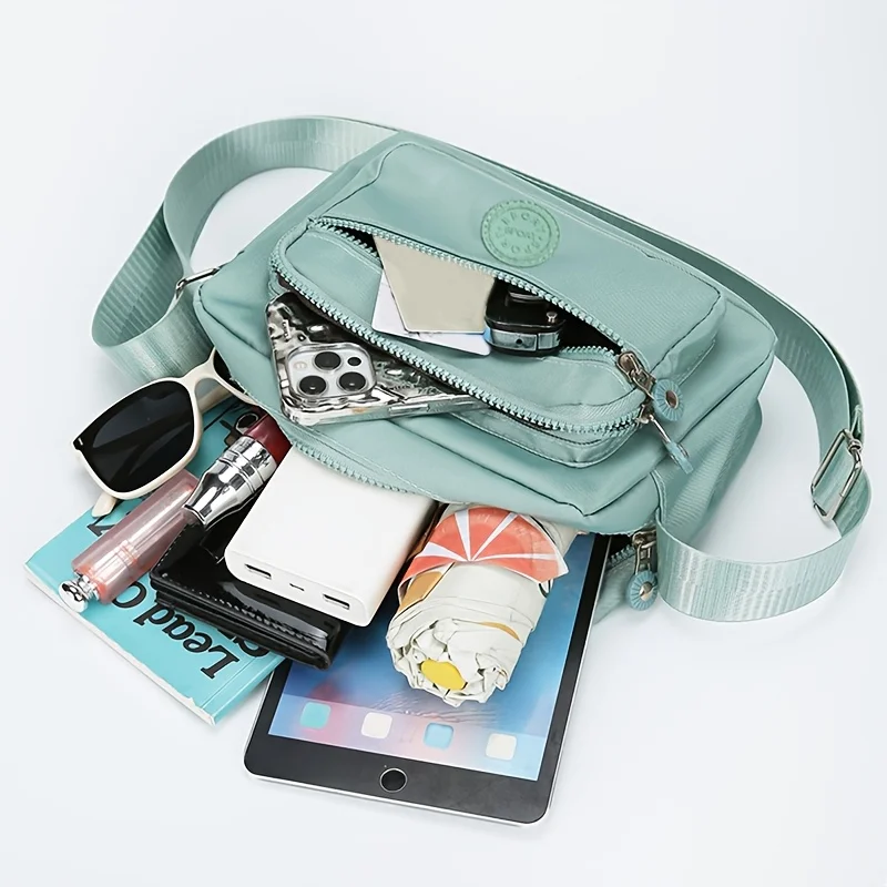 bolsas-crossbody-elegantes-e-versateis-bolsa-de-ombro-casual-versao-coreana-grande-capacidade-multicamadas-adequada-para-deslocamento
