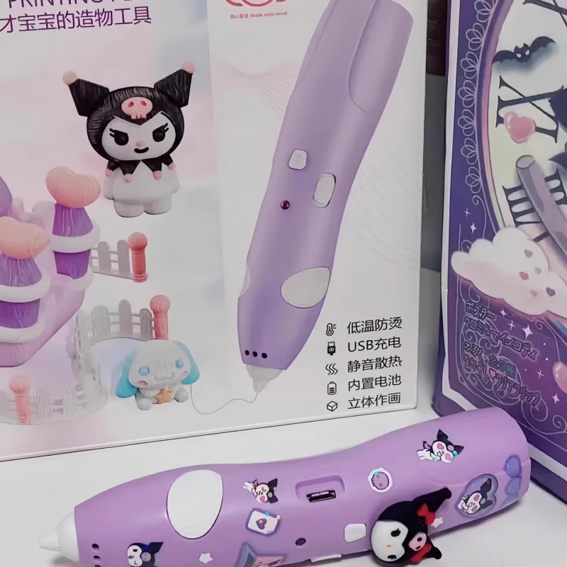 Hello Kitty Vape Is It Real, Safe, or Just a Viral Myth?