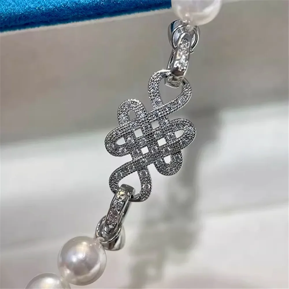 

Gold Plated Copper Jewelry Clasp DIY Necklace Bracelet Connector Hook Craft Findings for Jewelry Making Beads Charms Accessories