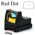 Red Dot---20MM