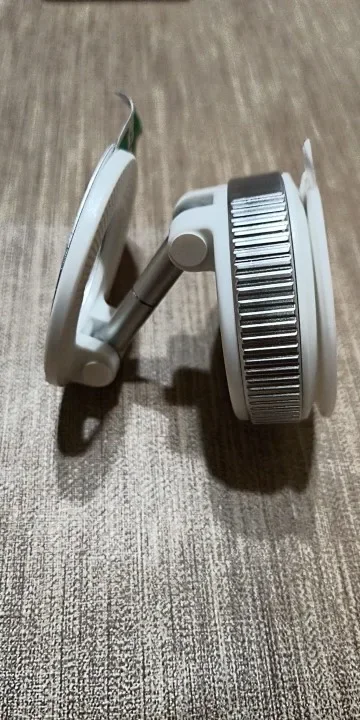 

Тактический поясной подсумок Double Molle для телефона с лазерной подсветкой, EDC-подсумок, держатель для телефона, аксессуар для пояса, сумка для кемпинга на открытом воздухе, чехол для мобильного телефона