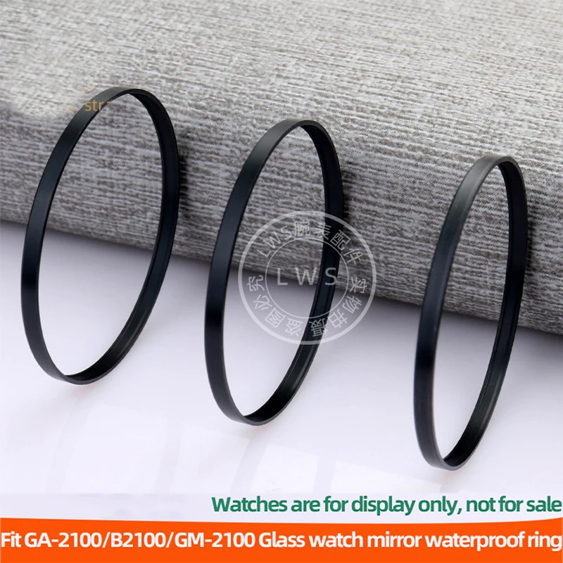 �y�Z�[�����z�J�V�Ig�V���b�N�p�t�����g�K���X�J�o�[�����O,�h���V�[�������O,��,g�V���b�N,ga 2100,ga b2100,ga 2100