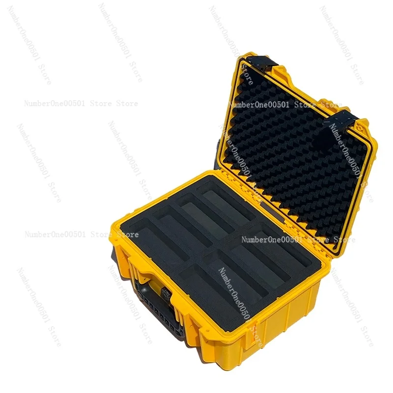 caja-de-almacenamiento-para-cuchillos-plegables-estuche-portatil-para-cuchillos-plegables