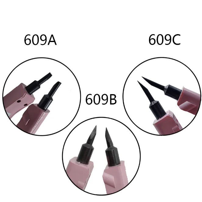 Loof Best Heat Hair Connector Temperature Controllable Heat Iron Hair Extension Tools Kit