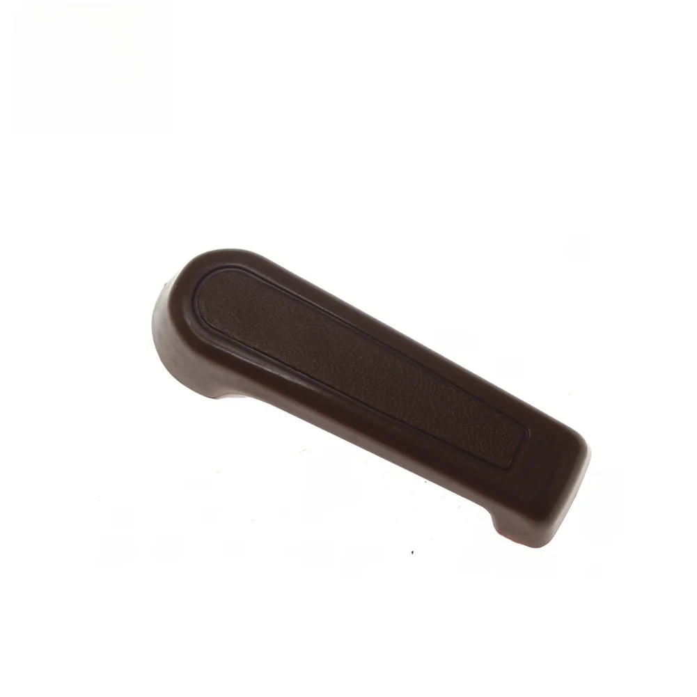 Car Door Handle 69272-BZ040 69272BZ040 For Gran-Max 2007-2025 For Toyota For Xenia For Hijet For Atrai-Wagon For Agya Interior