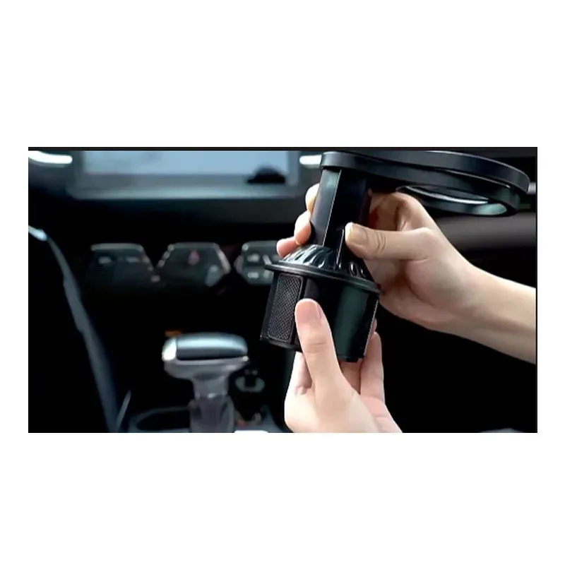 Thumbnail 4 - #62 Cheap Phone Holder Car Mounts Worth Buying
