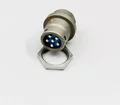 6Pin