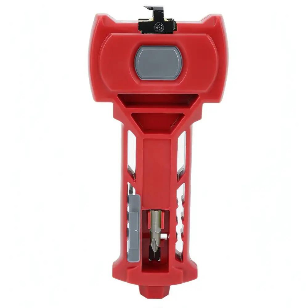 Adjustable Door Lock Mortise Template Jig Metal Latch Recess Chisel Tool Woodworking Installation Accessory Hardware Guide