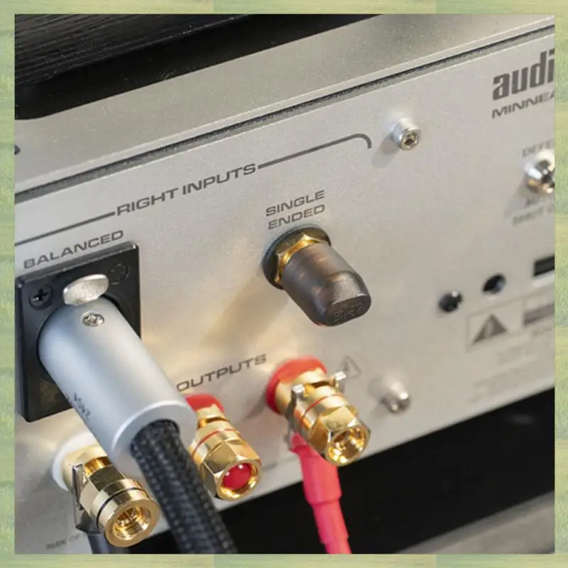 N15R-20PCS Dust Cap…