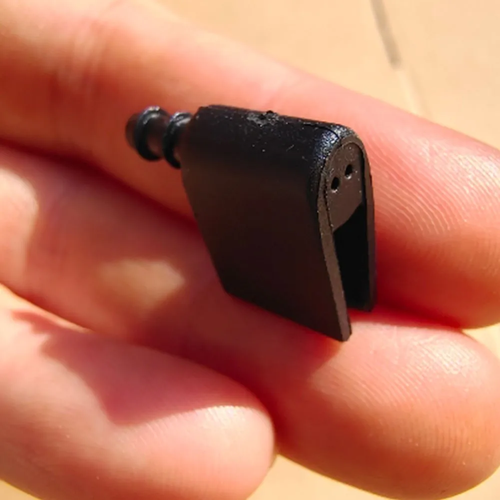 

Форсунка омывателя лобового стекла, дворник, 2 шт., 3500 2500, автомобильные аксессуары для Mercedes-Benz Sprinter, установленный рычаг