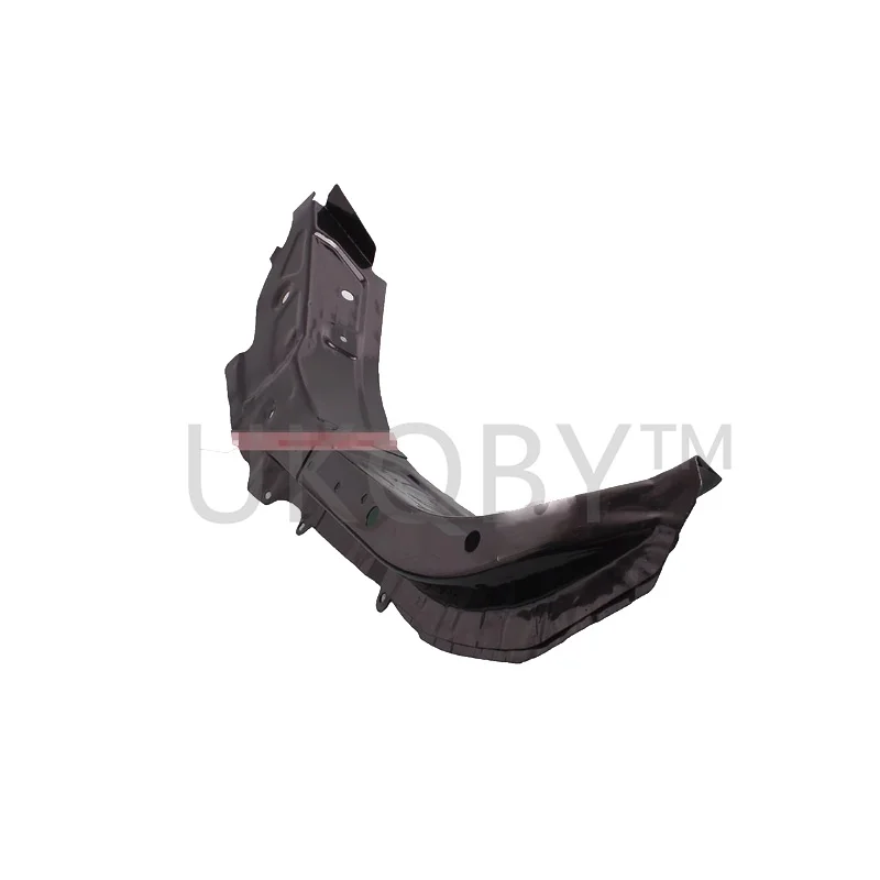 

04674T7JH00ZZ Suitable for Ho nd a Binzhi XR-V Front wheel housing reinforcement plate Front fender inner frame