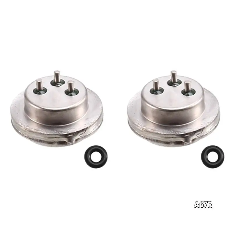 

Transmission Pressure Sensor For VW Pressure Sensor SMP132-192 SMP132-420 SMP132-532