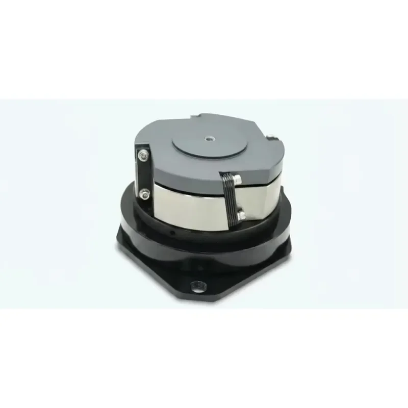 High-Stability Adjustable Frequency Feeder Base 90-360Hz 1 Year Warranty 1 kW 220V for Automatic Vibratory Bowl Feeding