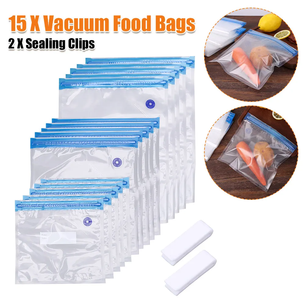 15Pcs S M L 3 Sizes…