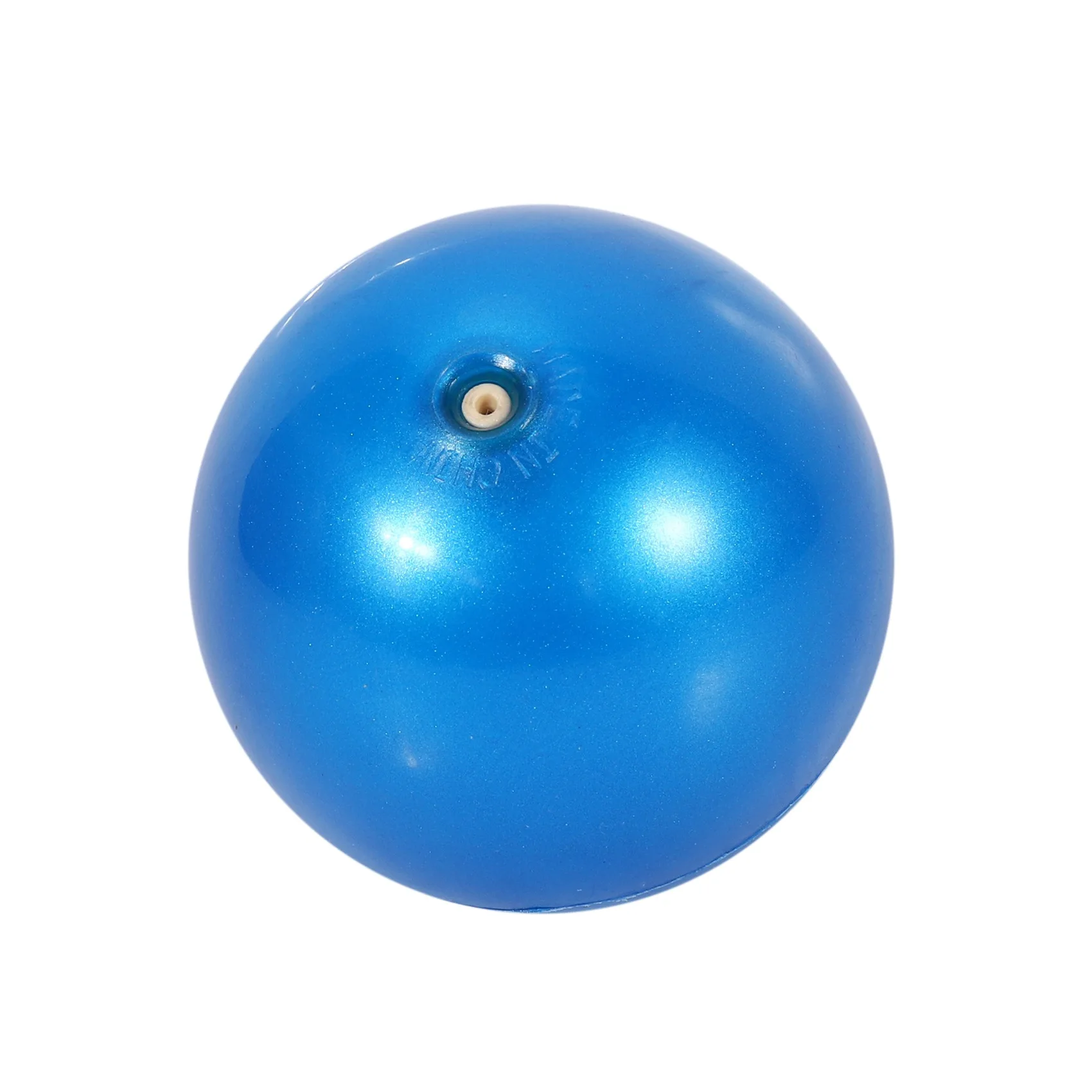 นาฬิกากลับกรณีเปิดสกรูประเภทฝาครอบRemoverเครื่องมือเปิดMini Play Ball Kit-สีสุ่ม