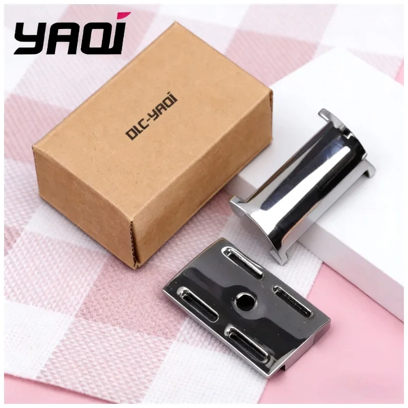 yaqi-–-lamina-de-barbear-de-seguranca-para-homens-modelo-zephyr-capsule-em-liga-de-zinco-para-barbear-a-seco-e-a-molho-ferramentas-de-higiene-masculina-presente-para-homens-o-melhor-presente-para-homens