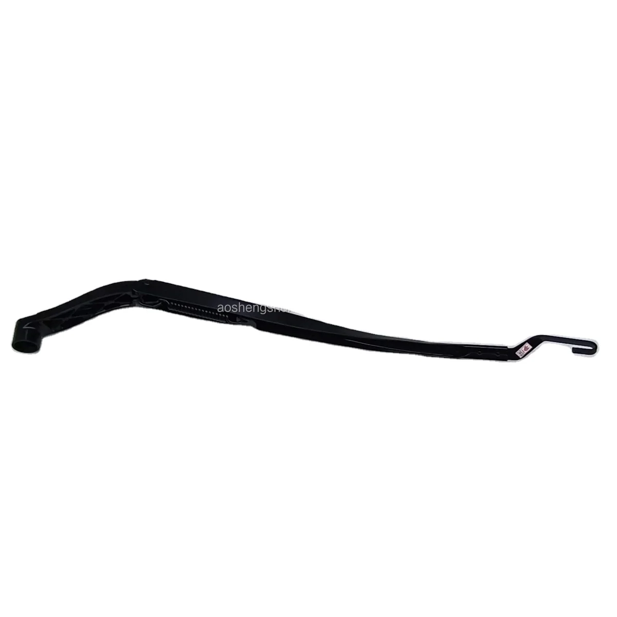 

Automobile Spare Parts Car Windscreen Wiper Arm 22888518 for Bu-ick Envision