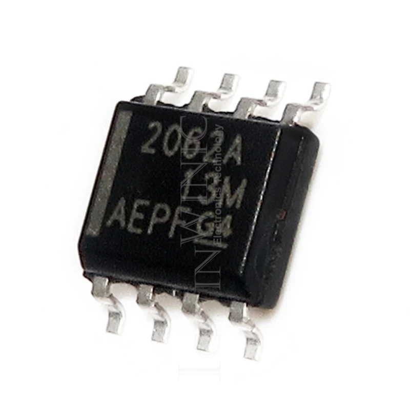 1-50PCS TPS2062ADR TPS2062 LM13700N LM13700 TL5001C 5001C IRL1404E IRL1404 TDA4862G TDA4862 STD17NF25 D17NF25