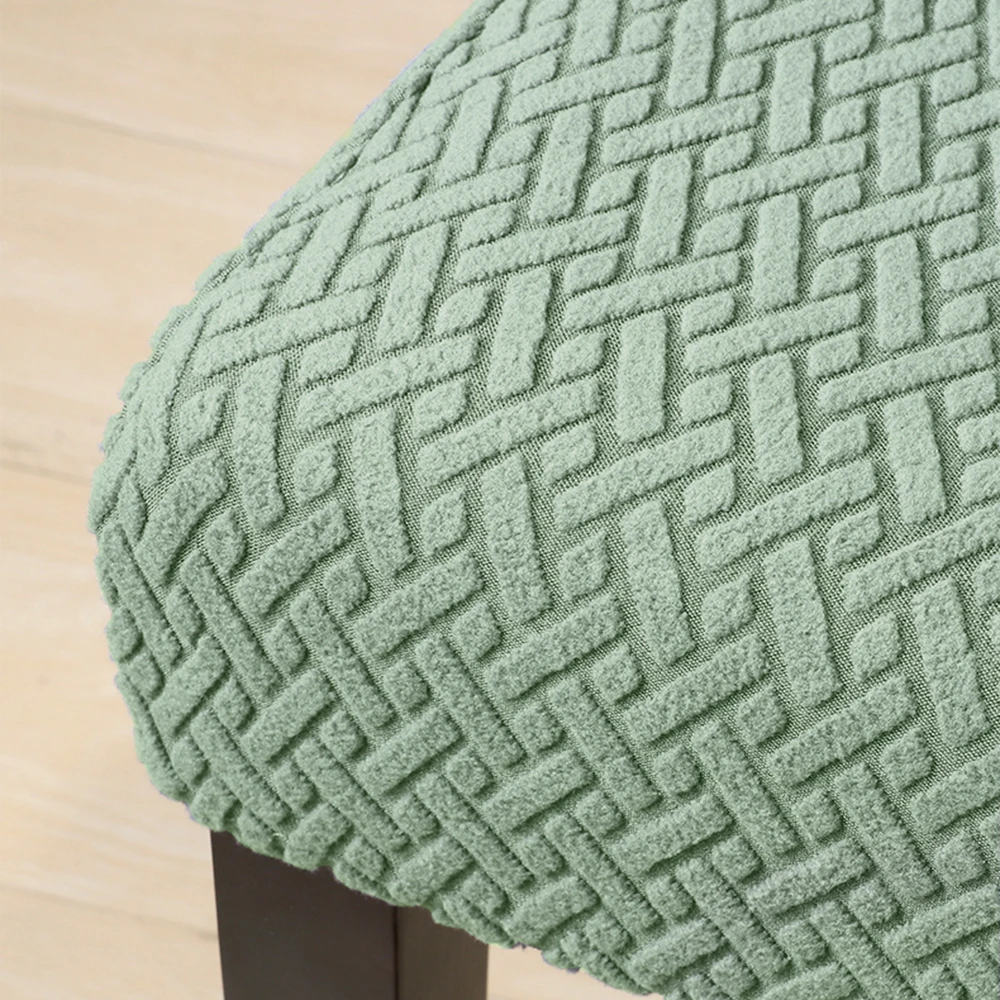 Thumbnail 4 - #27 Top 50 Chair Covers Worth Buying In 2026