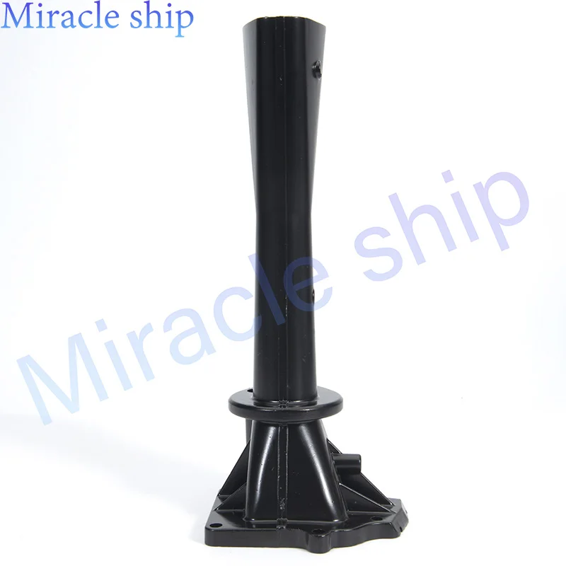 المنوع، إكست. 1 6B4-41131-00 لياماها 9.9HP 15HP محرك القارب 2 السكتة الدماغية 6B4-41131 6B4-41131-00 6B4-41131-10 6B4-41131-20 #4