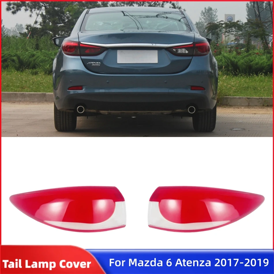 pour-mazda-6-atenza-2017-2018-2019-accessoires-voiture-remplacement-voiture-lumieres-coque-feux-de-freinage-coque-voiture-arriere-feu-arriere-capot