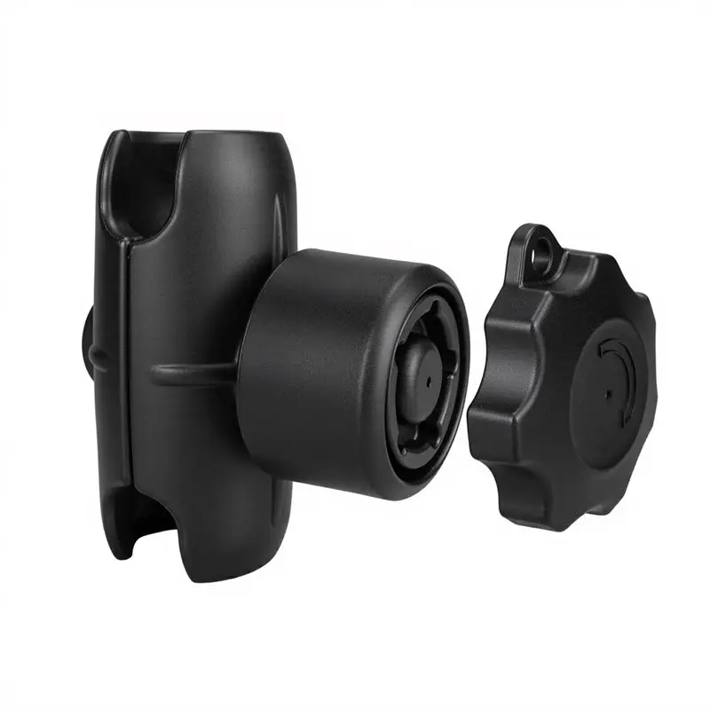 abve-for-ram-fishing-rod-holder-compatible-nylon-linkage-design-for-15-inch-ball-head