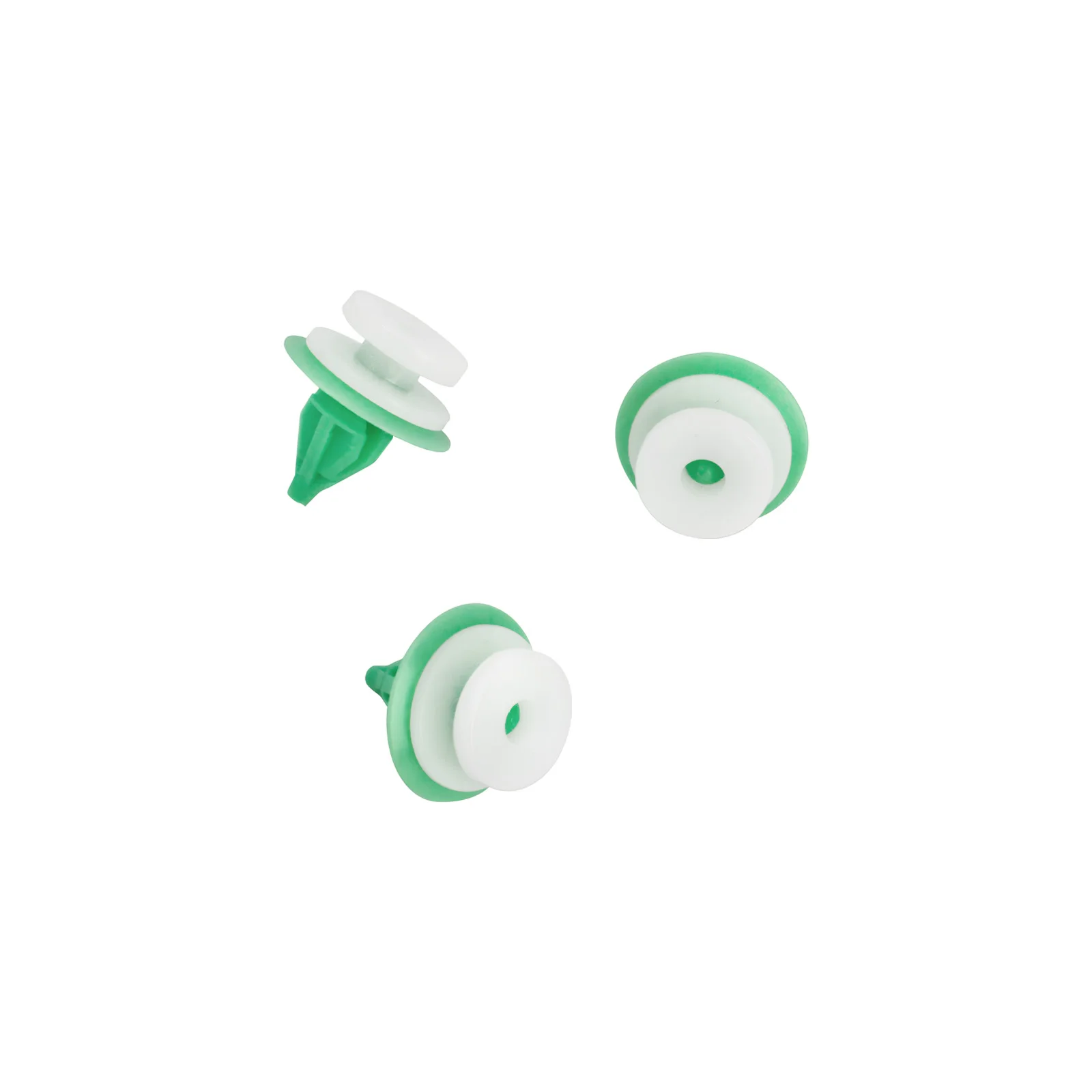 Interior D Pillar B… - image