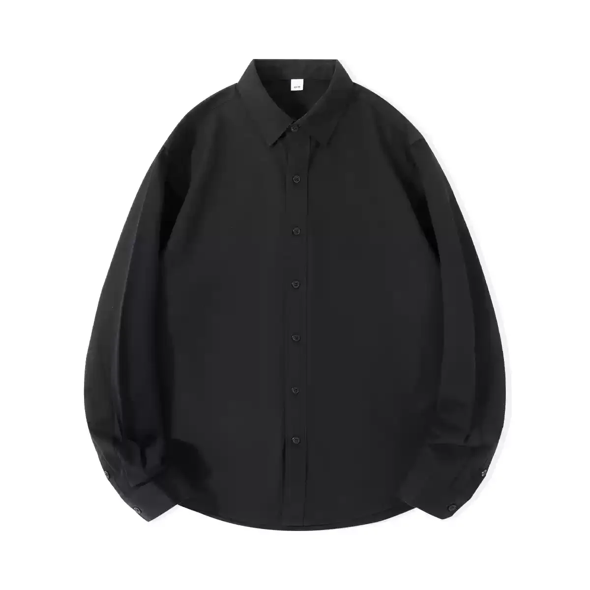 A76 black