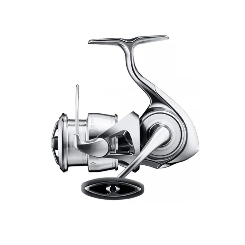 Spinning wheel Luya wheel freshwater sea fishing universal fishing line wheel