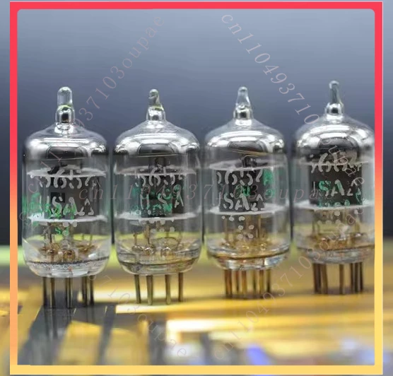 For Ge 5654 Tube Up…