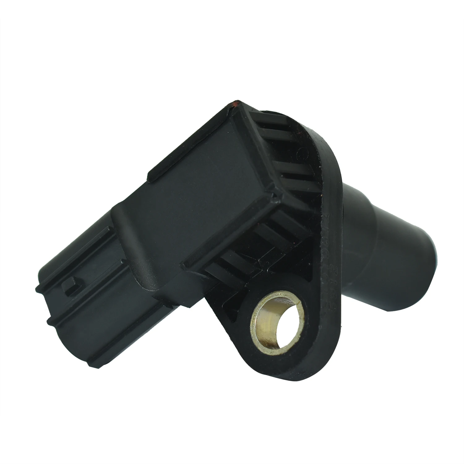 

Transmission speed sensor 42621-39200, Vehicle Transmission Speed Sensor, OEM Replacement Auto Part