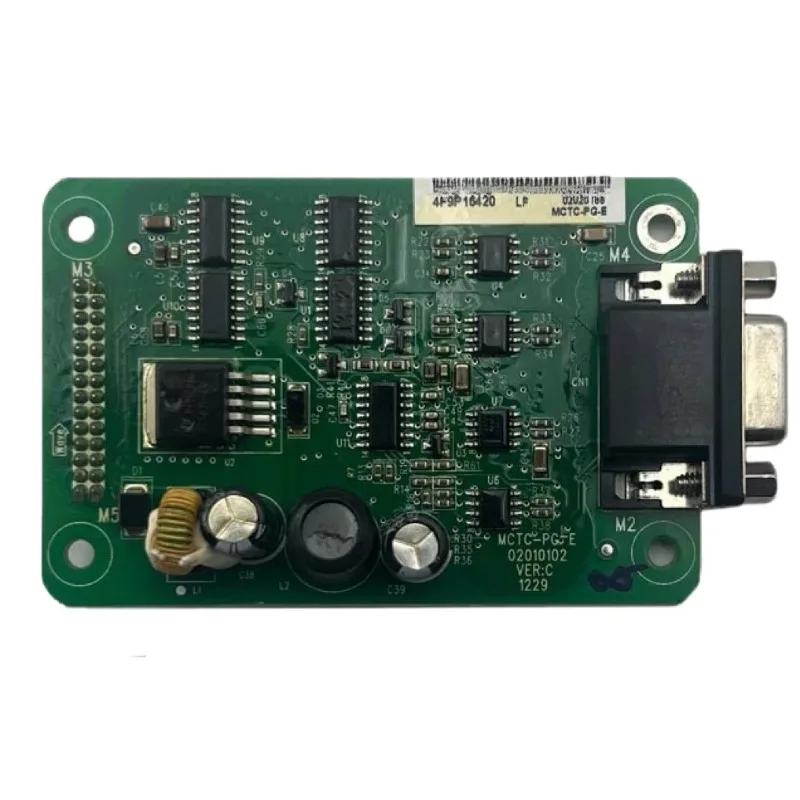 Parts Suitable For …