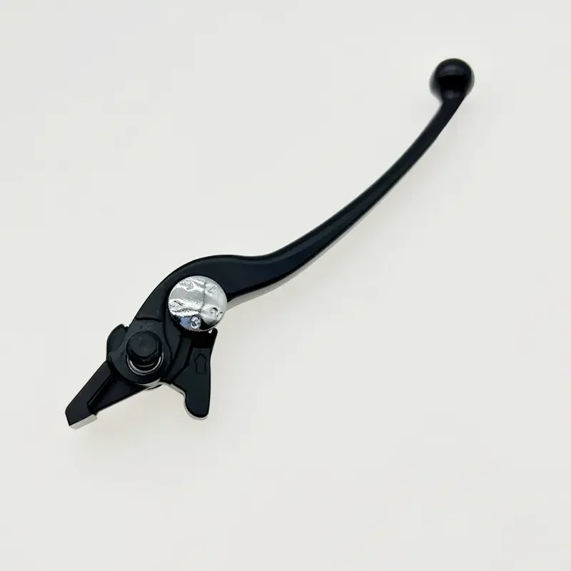 For LONGIN VOGE Motorcycle Accessories LX 300RR 300AC 300R Front Disc Brake Upper Pump Right Handle Oil Cylinder Hydraulic Pump