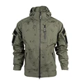 Jacket-S Size
