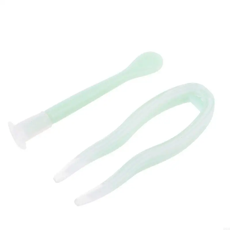 50LE SECT OF LENS AUTRE TUP TIPES INSERT REPORER CONTRACT Tool pour le boîtier Plas