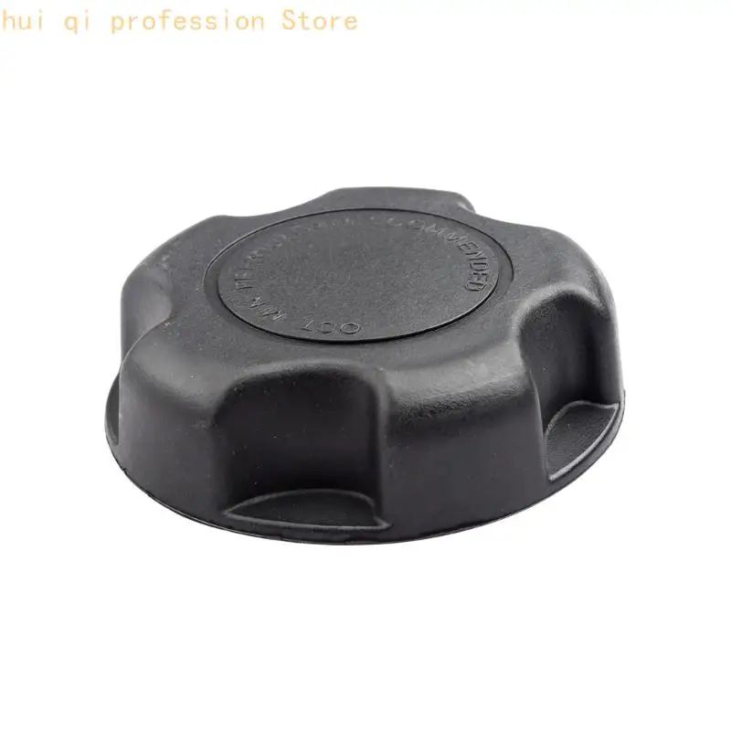 Cap For 570 2012-2021 5433687 5439075 For Superior Impact Resistance H8WE